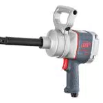 Ingersoll Rand Avvitatore a Impulsi 2175MAX-6, a Pistola