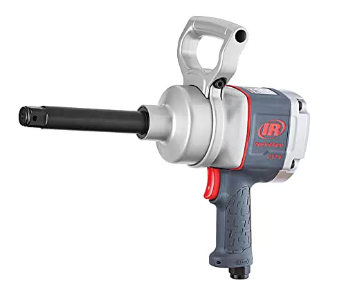 Ingersoll Rand Avvitatore a Impulsi 2175MAX-6, a Pistola