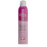 Inodorina - Lavaggio a Secco Schiuma Shampoo Aloe Vera 300 ml