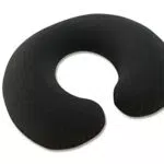 Intex Cuscino da Viaggio