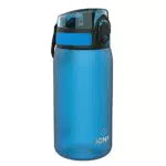 Ion8 Bambini, Borraccia, 400ml
