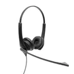Jabra Biz 1100, nero