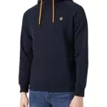 Jack & Jones JCOPINN Sweat Hood Noos, Cappuccio Uomo
