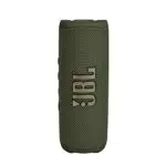 JBL Flip 6, verde