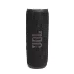 JBL Flip 6, nero