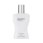 Jeanne arthes Eau de Toilette rocky-man White 100 ml