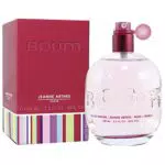 Jeanne Arthes Profumo Boum - 100 ml