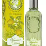 Jeanne En Provence Profumo Femminile - 1 Pezzo