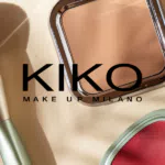 Calendario dell’Avvento beauty Kiko Milano: Holiday Première Advent Calendar 2023