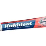 KUKIDENT COMPLETE ORIGINAL 65G