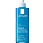 La Roche Posay Effaclar Gel Mousse purificatore per pelle grassi