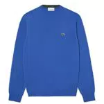 Lacoste Ah1985 Maglione, Kingdom