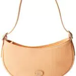 Lacoste Nf4161gz, Borsa a Tracolla Donna, Ricettario