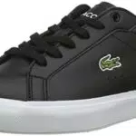 Lacoste Powercourt 0721 1 Suj, Sneaker