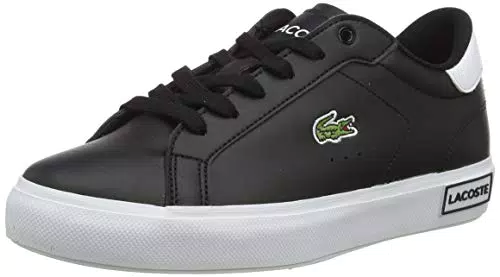 Lacoste Powercourt 0721 1 Suj, Sneaker