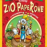 Le più belle storie di zio Paperone
