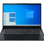 Lenovo Ideapad 3 Notebook Display 15.6 Pollici Fullhd