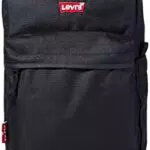 LEVIS FOOTWEAR AND ACCESSORIESLevi's L Pack Standard IssueUnisex - AdultoEdizione Levi's L Standard PackNeroUn