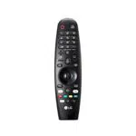 LG AN-MR19BA Telecomando
