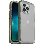 LifeProof per Apple iPhone 13 Pro, Custodia sottile resistente a cadute