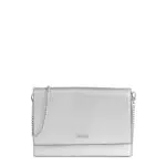 Liu Jo Jeans LIU.JO ACCESSOR