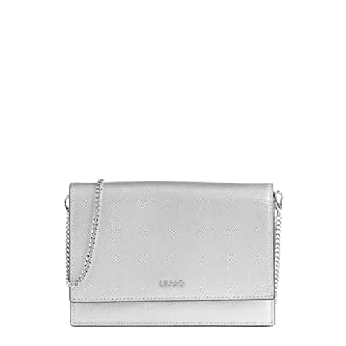 Liu Jo Jeans LIU.JO ACCESSOR