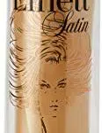 L'Oreal Lacca, Elnett Satin Spray Fijador Protector de Calor Liso
