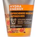 L'Oréal Men Expert Hydra Energy - Gel per la pulizia