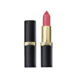 L'Oréal Paris Rossetto Matte Lunga Tenuta Color Riche Matte Addiction