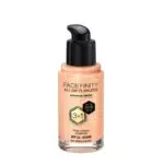 Max Factor Facefinity All Day Flawless 3 in 1 Fondotinta Liquido a Lunga Durata