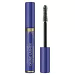 Max Factor Mascara Waterproof Volumizzante Divine Lashes con Applicatore Ultra Morbido