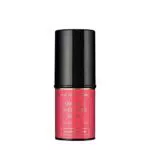 Max Factor Miracle Sheer Gel Blush, Fard in Stick dal Colore Modulabile e dalla Texture Rinfrescante