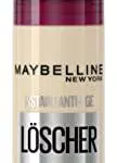 Maybelline Jade - Correttore anti-età per il contorno occhi Instant Anti-Age - 6.8 ml