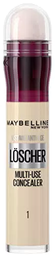 Maybelline Jade - Correttore anti-età per il contorno occhi Instant Anti-Age - 6.8 ml