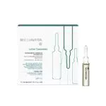 Medavita, Lotion Concentrée, Trattamento Intensivo Anticaduta