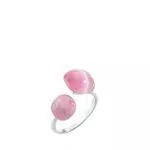 MORELLATO Anello Donna argento - SAKK34014