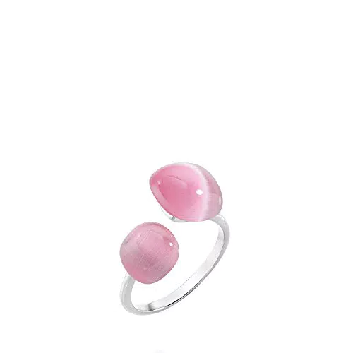 MORELLATO Anello Donna argento - SAKK34014