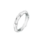 Morellato Essenza anello Donna in Argento 925% riciclato - SAWA06014