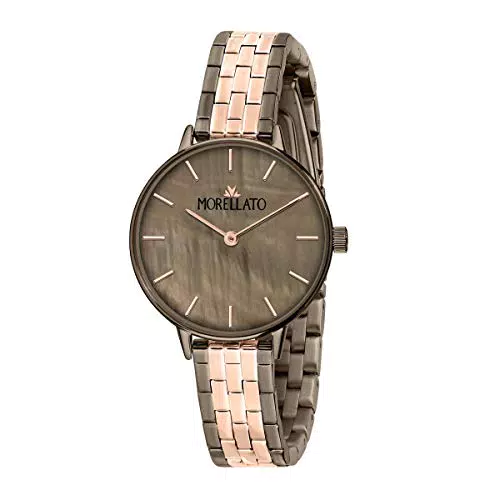 Morellato Watch R0153142537