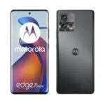 Motorola moto edge 30 Fusion, Quartz Black
