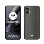 Motorola Moto Edge 30 Neo Smartphone 120Hz OLED FHD+