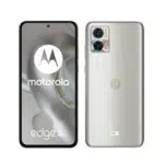Motorola Moto Edge 30 Neo, Silver