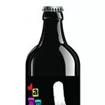 Na Biretta Ipa Birre 330 ml