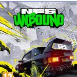 Need for Speed Unbound PS5 Videogiochi Italiano
