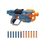 Nerf Elite 2.0