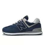 New Balance NB 574, Sneakers Uomo