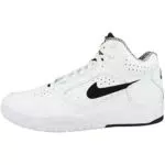 Nike Air Flight Lite Mid, Sneaker Uomo, Multicolore