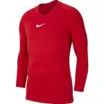 Nike Dry Park 1stlyr Jersey LS, Maglietta a Maniche Lunghe Uomo