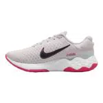 Nike Renew Ride 3, 38.5, rosa