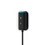Echo Auto, Porta Alexa in auto con te